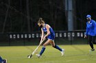 FH vs Gordon  Wheaton College Field Hockey vs Gordon College. : Wheaton, field hockey, FH